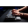 ENDORFY Thock V2 75% EY5A127 - 1364655 - zdjęcie 14